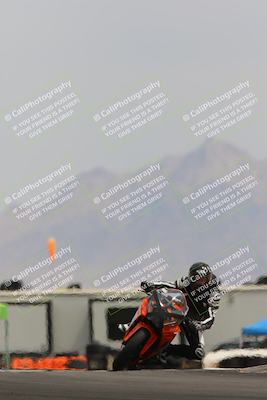 media/Apr-12-2025-Race Pace (Sat) [[9230add55f]]/Verified/6-Turn 16 Entry (1120am)/